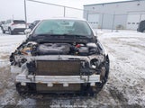 Ford Fusion Se 3FA6P0T96ER294873 снимка