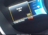Ford Fusion Se 3FA6P0T96ER294873 снимка