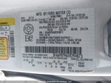 Ford Fusion Se 3FA6P0T96ER294873 снимка