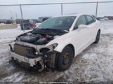 Ford Fusion Se 3FA6P0T96ER294873 снимка