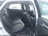 Ford Fusion Se 3FA6P0T96ER294873 снимка