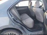 Toyota Corolla Le 2T1BURHE0FC338479 снимка