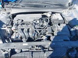 Hyundai Elantra Preferred W/Tech Package KMHLM4DG0RU778591 снимка