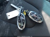 Hyundai Elantra Preferred W/Tech Package KMHLM4DG0RU778591 снимка