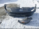 Hyundai Elantra Preferred W/Tech Package KMHLM4DG0RU778591 снимка