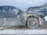 Hyundai Elantra Preferred W/Tech Package KMHLM4DG0RU778591 снимка