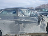 Hyundai Elantra Preferred W/Tech Package KMHLM4DG0RU778591 снимка