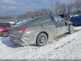 Hyundai Elantra Preferred W/Tech Package KMHLM4DG0RU778591 снимка