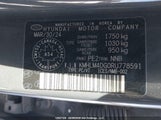 Hyundai Elantra Preferred W/Tech Package KMHLM4DG0RU778591 снимка