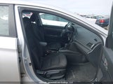 Hyundai Elantra Sel/Value/Limited KMHD84LFXJU570109 fotografie