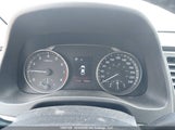 Hyundai Elantra Sel/Value/Limited KMHD84LFXJU570109 снимка