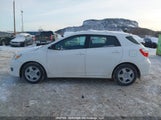 Toyota Matrix S 2T1KU4EE2EC129122 снимка