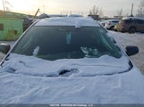 Toyota Matrix S 2T1KU4EE2EC129122 fotografie