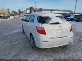 Toyota Matrix S 2T1KU4EE2EC129122 снимка