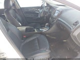 Buick Regal Turbo 2G4GK5EXXE9170421 снимка