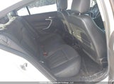 Buick Regal Turbo 2G4GK5EXXE9170421 снимка