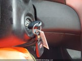 Hyundai Elantra Gt Gls KMHD35LE7DU045850 снимка