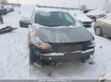 Hyundai Elantra Gt Gls KMHD35LE7DU045850 снимка