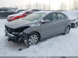 Hyundai Elantra Gt Gls KMHD35LE7DU045850 снимка