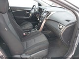 Hyundai Elantra Gt Gls KMHD35LE7DU045850 снимка