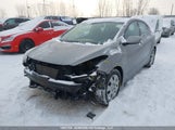 Hyundai Elantra Gt Gls KMHD35LE7DU045850 снимка