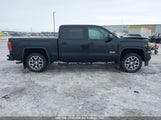 GMC Sierra K1500 Slt 3GTU2NEJ0JG306073 снимка