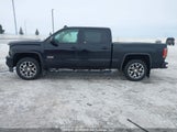 GMC Sierra K1500 Slt 3GTU2NEJ0JG306073 снимка
