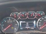 GMC Sierra K1500 Slt 3GTU2NEJ0JG306073 снимка