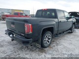 GMC Sierra K1500 Slt 3GTU2NEJ0JG306073 снимка