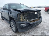 GMC Sierra K1500 Slt 3GTU2NEJ0JG306073 снимка