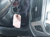 GMC Sierra  Sle 3GTU2MEC5JG435132 снимка
