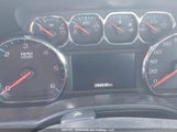 GMC Sierra  Sle 3GTU2MEC5JG435132 fotografie