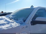 GMC Sierra  Sle 3GTU2MEC5JG435132 снимка