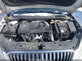 Buick Verano Premium 1G4PT5SV8E4234913 снимка