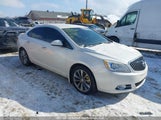 Buick Verano Premium 1G4PT5SV8E4234913 снимка