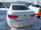 Buick Verano Premium 1G4PT5SV8E4234913 снимка