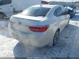 Buick Verano Premium 1G4PT5SV8E4234913 снимка