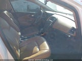 Buick Verano Premium 1G4PT5SV8E4234913 снимка