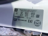 Buick Verano Premium 1G4PT5SV8E4234913 снимка