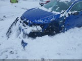 Honda Civic Lx 2HGFC2F53GH018242 снимка