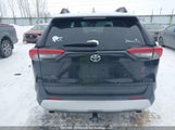 Toyota Rav4 Trail 2T3J1RFV5KC002934 снимка