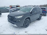 Toyota Rav4 Trail 2T3J1RFV5KC002934 снимка
