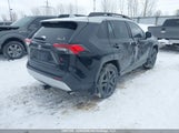 Toyota Rav4 Trail 2T3J1RFV5KC002934 снимка