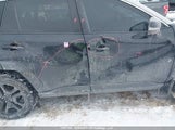 Toyota Rav4 Trail 2T3J1RFV5KC002934 снимка