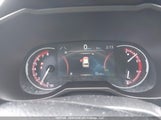 Toyota Rav4 Trail 2T3J1RFV5KC002934 снимка