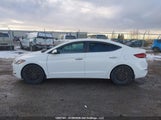 Hyundai Elantra Se/Value/Limited KMHD84LF2HU085294 fotografie