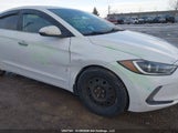 Hyundai Elantra Se/Value/Limited KMHD84LF2HU085294 photo