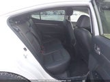 Hyundai Elantra Se/Value/Limited KMHD84LF2HU085294 fotografie