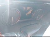 Cadillac Xt5 Sport 1GYKNGRS5PZ103437 fotografie