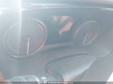 Cadillac Xt5 Sport 1GYKNGRS5PZ103437 fotografie